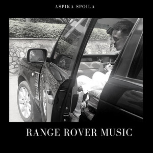 Aspika Spoila - Pull Up In a Rover