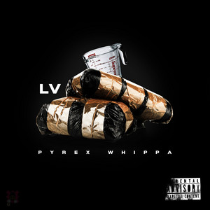 Undertaker & Kane - Single by LV | Spotify