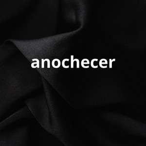 anochecer by KARA VE