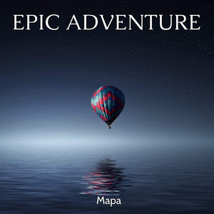 Epic Adventure