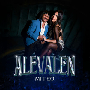 Alevalen - MI FEO