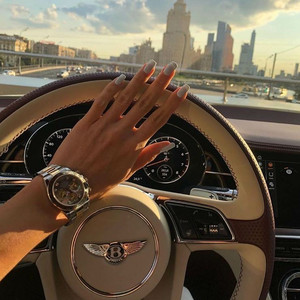 mc souza - Uma Vida Luxuosa Festa De Champanhe Nas Ilhas Maldivas Passeio Em Dubai