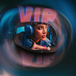 Portada de VIP