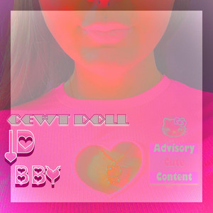 In Your Mind by Irish Doll, Posh
