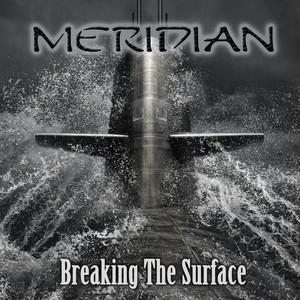 Breaking The Surface