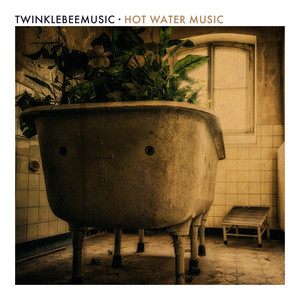Hot Water Music