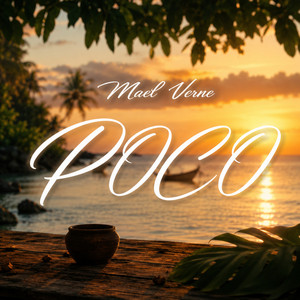 Poco by Mael Verne