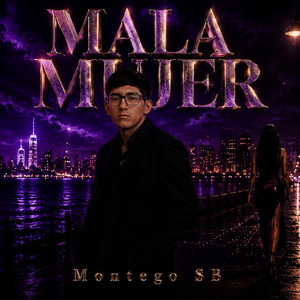 MALA MUJER by Montego SB, Jeyda Producer