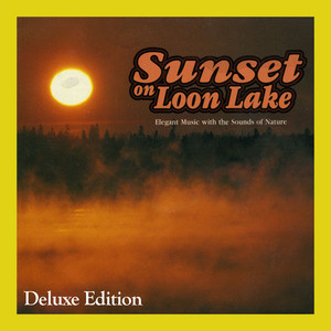 Suite Bergamasque: Clair De Lune by Melody Sweeting