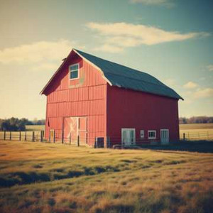 Skip to My Lou Bluegrass
