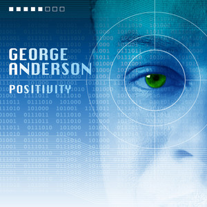 Run 2 Me by George Anderson