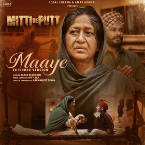 Maaye (From 