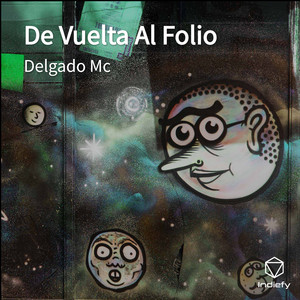 De Vuelta al Folio