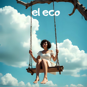 el eco by Jaury mvp