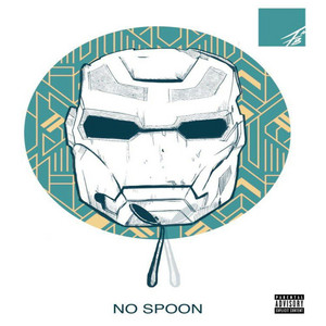 No Spoon