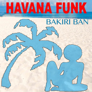 Bakiri Ban - Beats