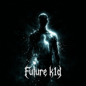 Emotionless by Future K1d