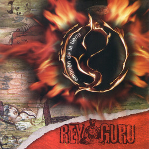 Rey Guru