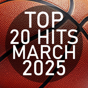 Piano Dreamers - Ordinary (Instrumental)