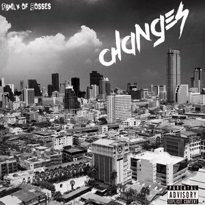 CHANGES