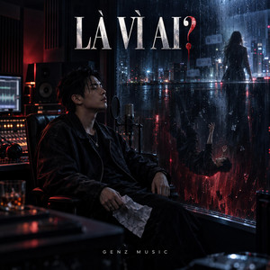 LAVIAI by GENZ MUSIC