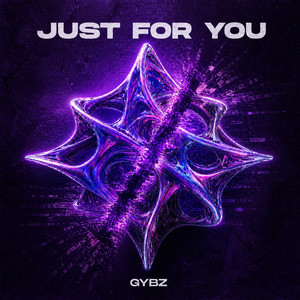 Just For You by Gybz