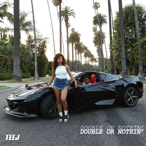 TEEJ The Crooner - Section 4 Section