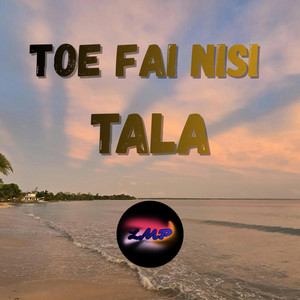 LMP MUSIKA - Toe Fai Nisi Tala