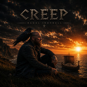 Creep by Ragal Ironbull