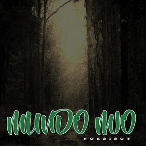 Mundo mio by NorbisOT