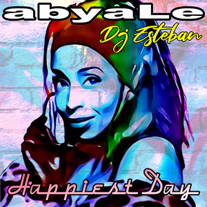 Abyale | Spotify