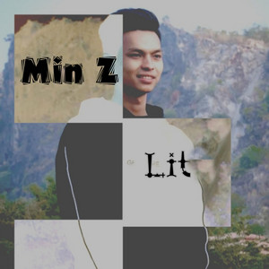Min Z - Lit