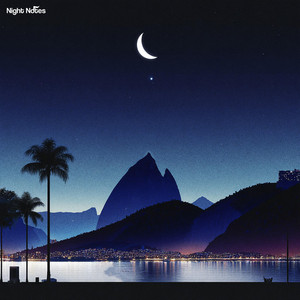 Daydream by Ludo Legato