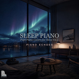 栞 - Piano Version – música e letra de Piano Echoes | Spotify