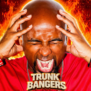 Crazy World by Trunk Bangers