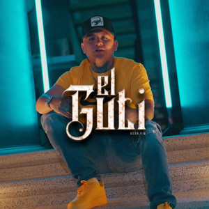 Adan JFW - El Guti