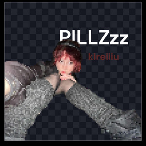 PILLZzz