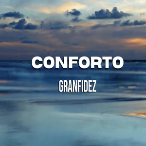 Conforto by GranfiDez