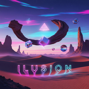 ILUSION by JUANPACK, PROD 15SIETE