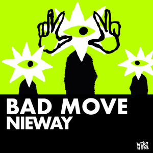 Bad Move by Nieway