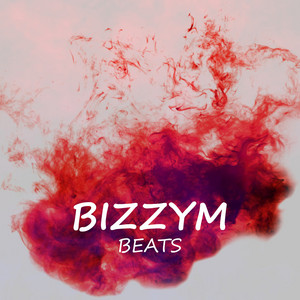 Set by BizzyMBeats Album Cover