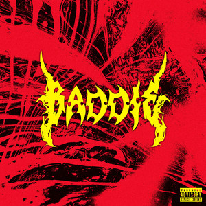 BADDIE by NO MEN