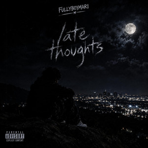 Finer things by FULLYBOYMARI