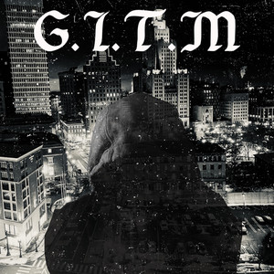 GITM