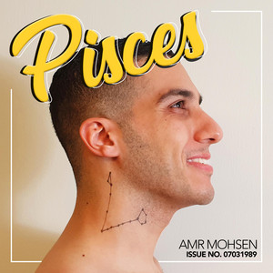 Pisces