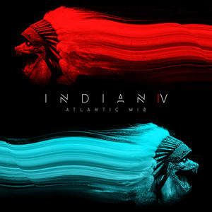 Indian IV