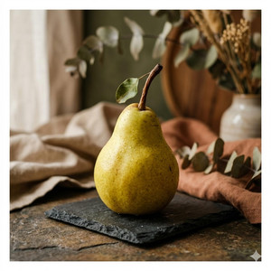 Pear by Beats PAOLO