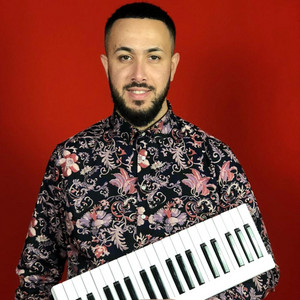 Geni Osmani - Viral Show 001