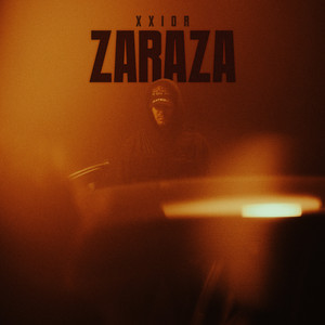 ZARAZA - VOL. 2 by KSIOR