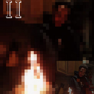 Portada de Basics